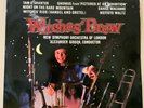 RCA SB-2020 WITCHES' BREW GIBSON New Symphony Orchestra Of London