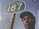 Snoop Dogg - Neva Left (Deluxe Green Vinyl)