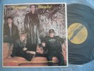 Talking Heads ?- Gimme Heads  demos and live Blue Lake records