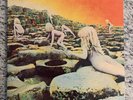 LED ZEPPELIN 