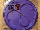 LADY GAGA ARIANA GRANDE RAIN ON ME VINILE PICTURE DISC 45 GIRI 7