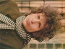 Bob Dylan ?- Blonde On Blonde 2 x LP (SDDP 66012) UK 1968 NEAR MINT-