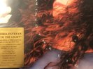 Gloria Estefan: Into The Light Reissued 180g Coloured Vinyl 2 x LP