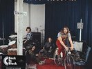 Creedence Clearwater Revival - Cosmo's Factory - LP Vinyl - New