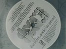 Doors - Soft Parade - Stripped - RSD vinyl LP 2020