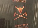 Tomahawk - Eponymous To Anonymous VINYL RECORD 4x LP Box Set + Oddfellows LP New