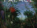 SEALED NEW LP Palace - Life After