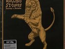 SEALED NEW LP The Rolling Stones - Bridges To Bremen