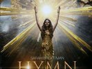 SEALED NEW LP Sarah Brightman - Hymn