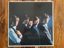 ROLLING STONES - 1st LP 1964 / ROLLING STONES IN MONO BOX SET REISSUE MINT