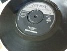 Bobby Jameson. I'm Lonely.  UK London  Issue. Ex Condition.
