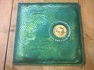 LP Alice Cooper 