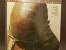 Isaac Hayes ?- Hot Buttered Soul - 8 21797 12731 8 - MFSL 1-273 - Mint - Limited