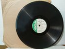 MA RAINEY WITH HER GEORGIA BAND YONDER COME THE BLUES/STACK O'LEE BLUES 10