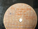 Pinchers + Others Dub Plate