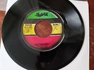 ORIG JA Black Art SHADOWS Brother Noah LEE PERRY BLACK ARK
