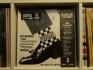 Dance Craze Ska Live 40th Anniversary vinyl lp RSD 2020 Madness Specials Beat