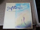 VINYL RECORD VIRGIN RECORDS GENESIS - WE CAN'T DANCE DOUBLE ALBUM
