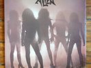 Alien: Cosmic Fantasy - Vinyl LP 12