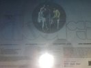 THE DOORS The Soft Parade Stripped 2020 RSD Vinyl LP NEW SEALED SERIAL #'D