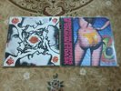 Red Hot Chili Peppers : Blood,sugar,sex,magic (2-LP) + If You Have To Ask (Maxi)