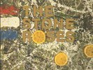 The Stone Roses Jive Vinyl LP