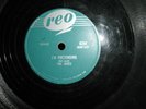 DOO-WOP 78  JADES I'm Pretending  VG CANADIAN