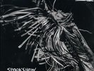 SEALED NEW LP Rob Zombie - Spookshow International Live