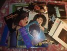 SHIRLEY BASSEY 39 VINYL LPs inc 5 Dbles & 6 LP SET  TOTAL 49 VINYLS FREE POST