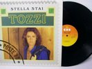 12' UMBERTO TOZZI---STELLA STAI (ITALO/PROMO COPY) (NM)
