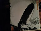 Led Zeppelin I SD 8216 Gold Seal Record LP Vinyl - Atlantic - Stereo 1969 - Rare