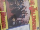 El Combo Moderno Que Jelengue Reissue Guaguanco Lp Sellado