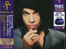 PRINCE & THE NEW POWER GENERATION-ONE NITE ALONE LIVE IMPORT 4 LP Ltd/Ed W10