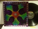 STEPPENWOLF LP 