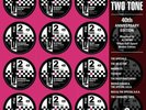 Various - This Are Two Tone (Half Speed Master) LP RSD 2020 New&Sealed