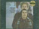SIMON & GARFUNKEL-BRIDGE OVER TROUBLED WATER-JAPAN 2 LP Ltd/Ed AP00