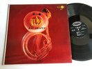 Ray Draper LP A Tuba Jazz RARE ORIG w/ John Coltrane NM