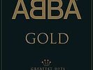 Gold (Limited Back to Black Vinyl) [Vinyl LP] von Abba | CD | Zustand gut