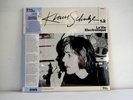 KLAUS SCHULZE Dbl LP La vie electronique vol.1.2 One Way Static RE new SEALED