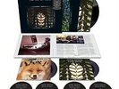 ID1398z - Chris Squire - Fish Out Of Water  D - vinyl LP - New
