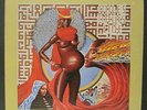MILES DAVIS Live Evil 1972 Columbia Records QUADRAPHONIC Two Lp EX Cond.