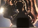 Rolling Stones - Hot  Rocks 1964-1971 Double Vinyl LP - London 2PS 606/7 MINT