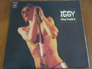 The Stooges - Raw Power (SBP 234317) LP	CBS	Australia