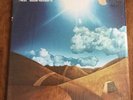 SALE  SRC – Milestones (Capitol ST 134 1st press) LP