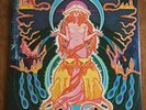 Hawkwind - Space Ritual (United Artisis - UALA 120 US)