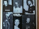 Kruza - Movies in the Night 7