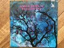 Amon Düül II / phallus dei