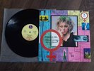 MADONNA SUPER RARE 12