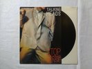 Talking Heads - Stop Making Sense Vinyl LP Record Specialty Pressing Sire EX+