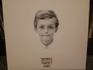 Current 93 Thunder Perfect Mind Lp (Reissue)